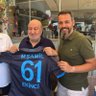 MEHMET SALİH UZUN's profile picture