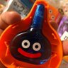 岐阜の人(おむ=かる) ≒ かば's profile picture