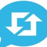 Profilbild von إعادة تغريدة