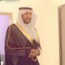 Profilbild von عبدالرحمن العمير