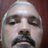 Фото профиля Gleidson de Oliveira