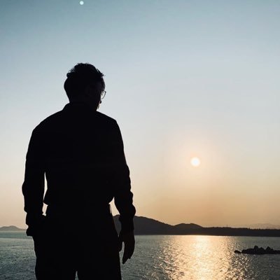 OVAE_Juny's profile picture