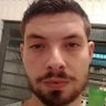 Felipe Souza profil fotoğrafı