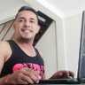 Manuel 的头像