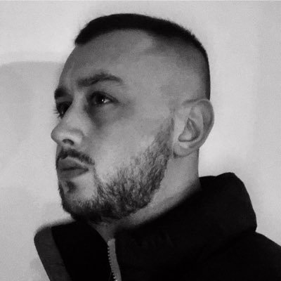 AlesCappuccio's profile picture