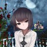Profilbild von Ereck's_Yagami