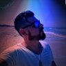 Profilbild von Luis De Los Angeles