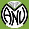 Profilbild von Manu