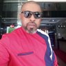 Profilbild von Comrade (Amb.)Ifeanyi Precious N. I