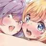 noyama ［のやま］ 的头像