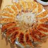浜松餃子 的头像