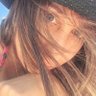 GülayEvci's profile picture