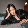 katemoo_HwasaMARIA-silbi profil fotoğrafı