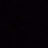 Profilbild von Babi