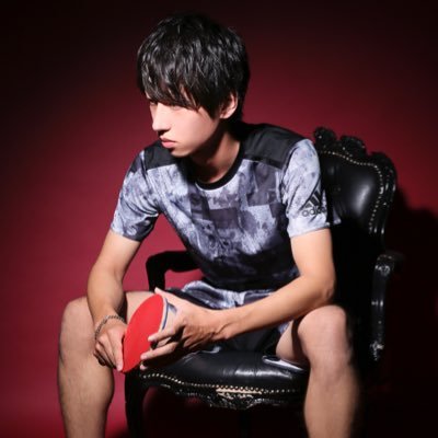ゆーきこーち MOANA卓球倶楽部 BUZZピンポン 【卓球 × 地方創生】's profile picture