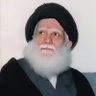 يارسول الله.. profil fotoğrafı