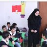 آموزگار 的头像