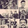 Profilbild von كلنا العراق