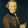 Фото профиля İmmanuel Kant