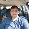Фото профиля Priyabrata Nanda