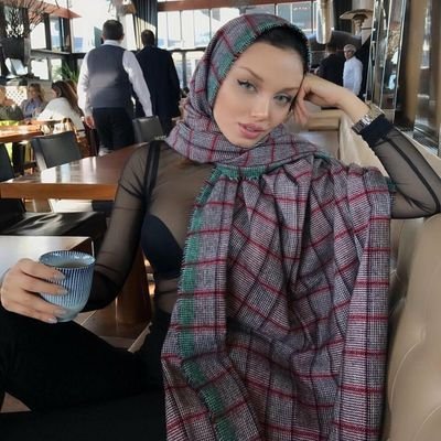 TrkAmatrPaylam3's profile picture