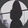 Profilbild von ..