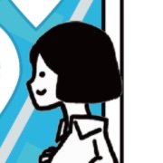 spotworker's profile picture