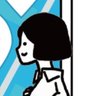 Фото профиля スポットワーク【公式】