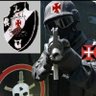 RahVascão ◤✠◢ 💢 🇧🇷's profile picture
