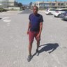 Jan karabo profil fotoğrafı