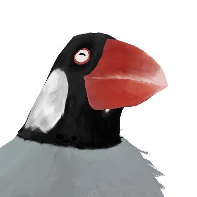 よー清水🐧🐕🦺🐈YoShimizu's profile picture