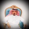 سعود بن الرمال الشمري// ابن هيأ // 的头像