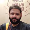 Profilbild von Yogesh