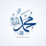 mohammed alghanmi profil fotoğrafı