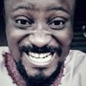 Profilbild von Subair olawale