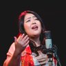 å æŸ€éº»è¡£å / Maiko Horisawa's profile picture