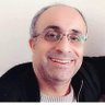 hüseyin kızltepe's profile picture