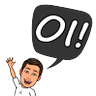 ronaldo's profile picture