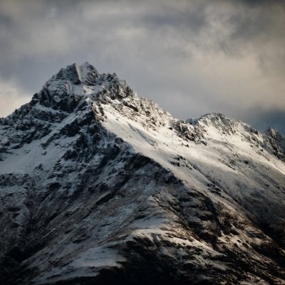 Oblix19's profile picture