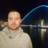 Darren Bain profil fotoğrafı