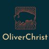 Фото профиля Oliver Christ