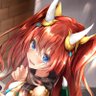 赤い龍🐉's profile picture