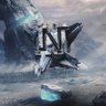 Фото профиля Nepzah ᴸᵀ