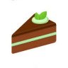 Cakeater 的头像