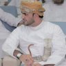 د. حميد السعيدي 🇴🇲 的头像