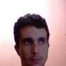 Profilbild von Kelison Ribeiro
