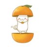 あかしま砂丘/もあこ過激団員 的头像