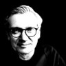 Miroslav Cvjetičanin profil fotoğrafı