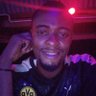 Kelvin Trillions's profile picture