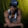 Фото профиля Malcolm Shakur